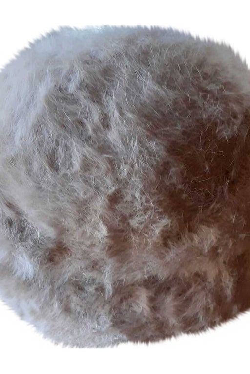 Photo 0