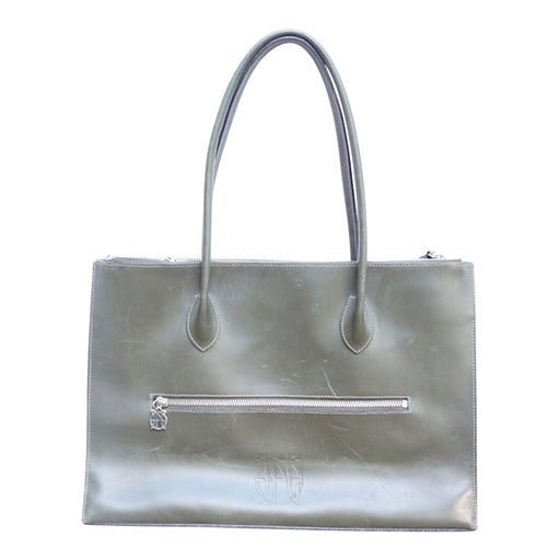 Sac à main Jean-Paul Gaultier