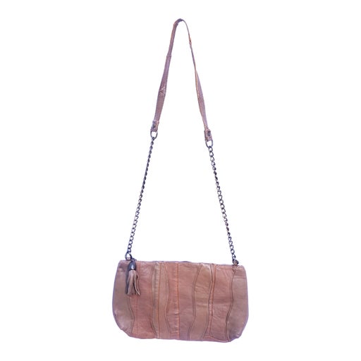 Sac en cuir