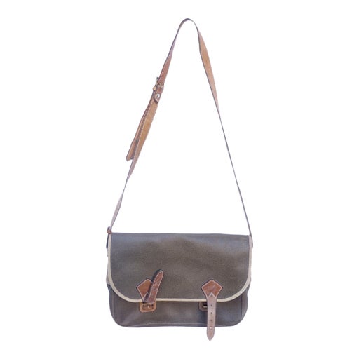 Sac Castelbajac