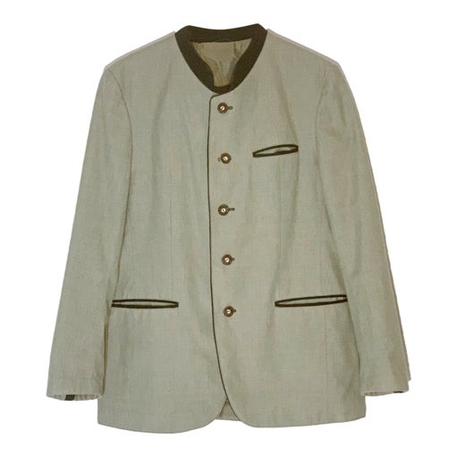 Veste autrichienne