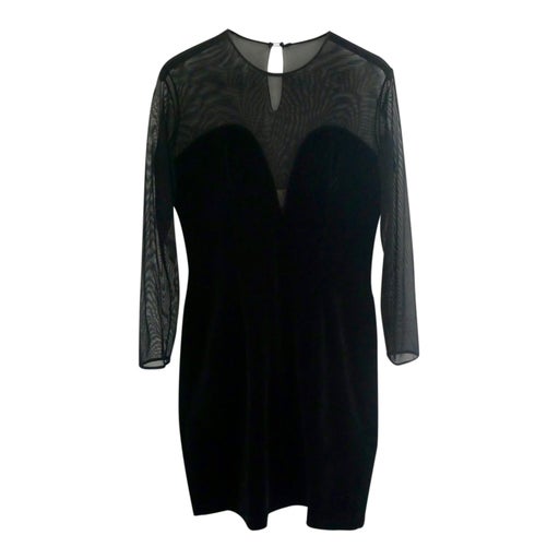 Robe 90s