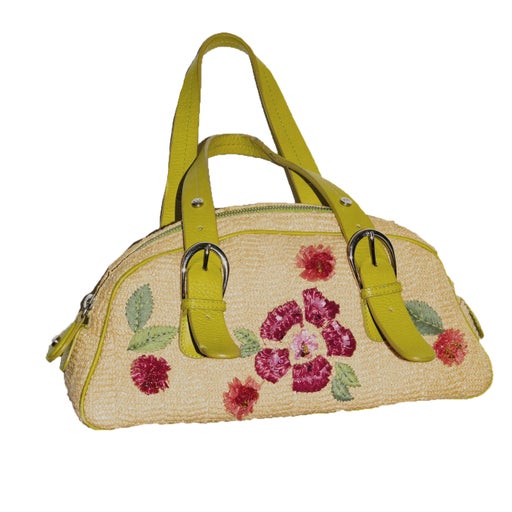 Sac Dior