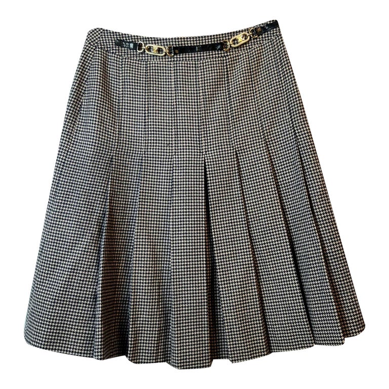 Jupe celine online