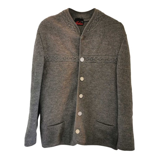Veste autrichienne