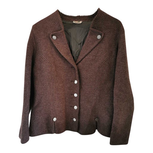 Veste autrichienne