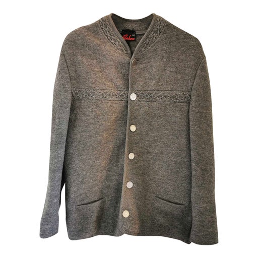 Veste autrichienne