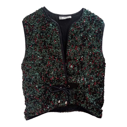 Gilet discount pierre cardin