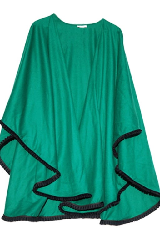 Photo 0