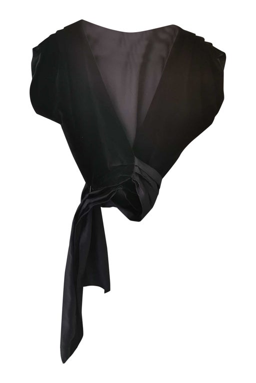 Photo 0