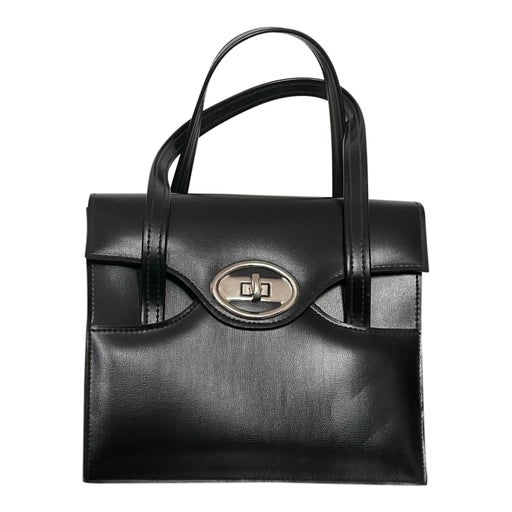 Sac en simili cuir