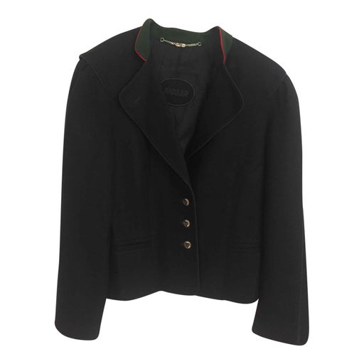 Veste autrichienne