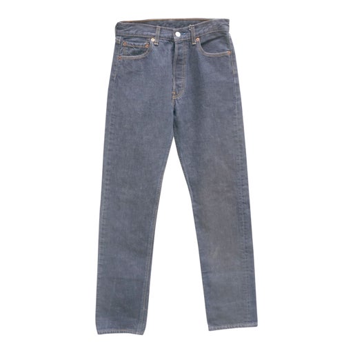 Jean Levi’s 501 W29L34