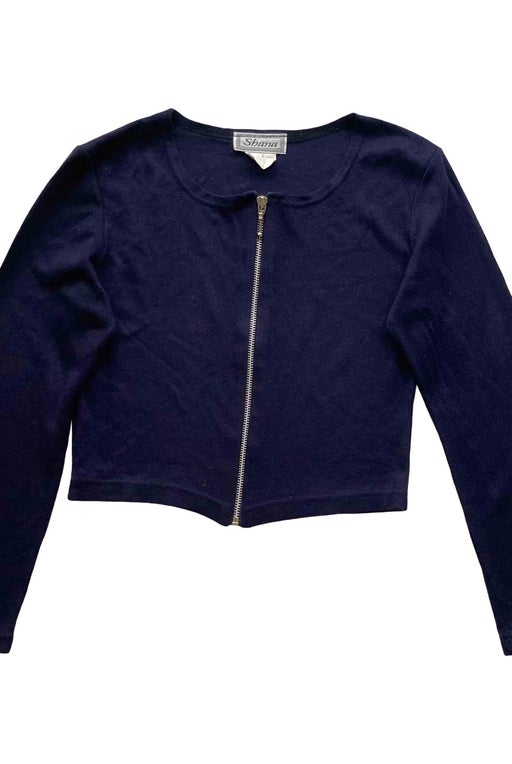 Photo 0
