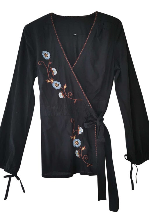 Photo 0