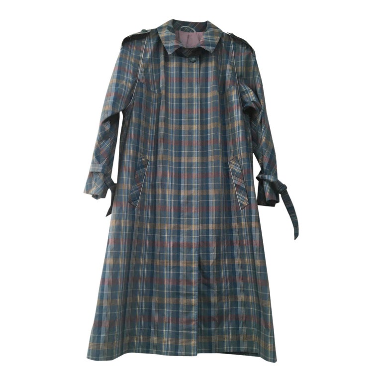 Trench prince de online galles femme