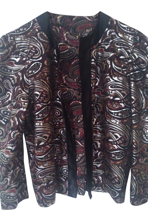 Photo 0