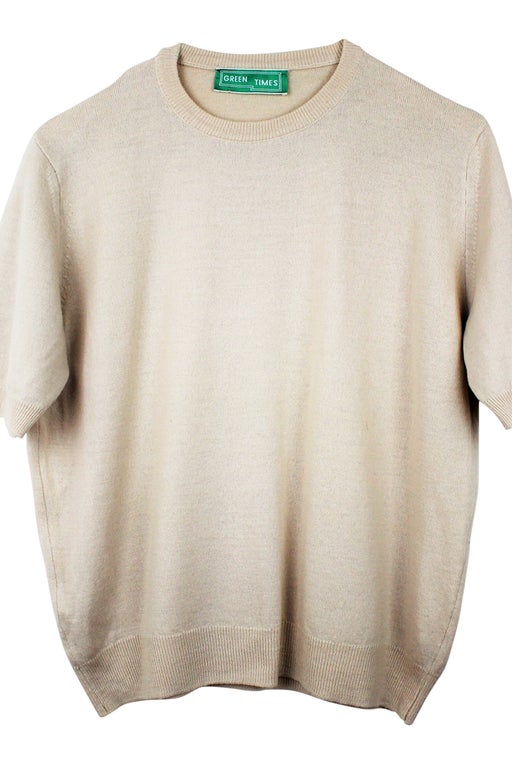 Photo 0