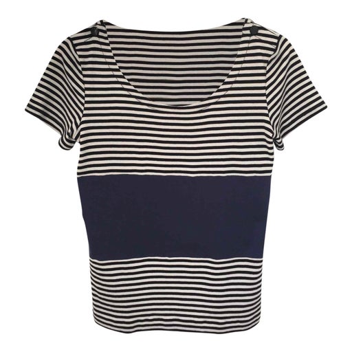 Tee-shirt Sonia Rykiel