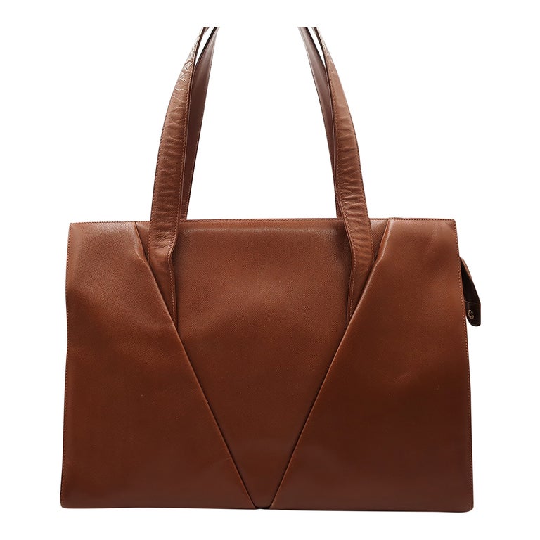 Sac main Valentino for women Imparfaite