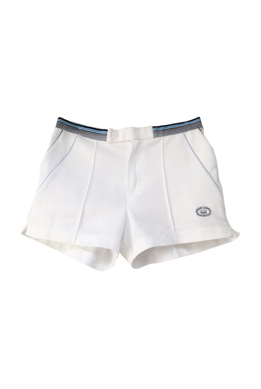 Mini short de tennis