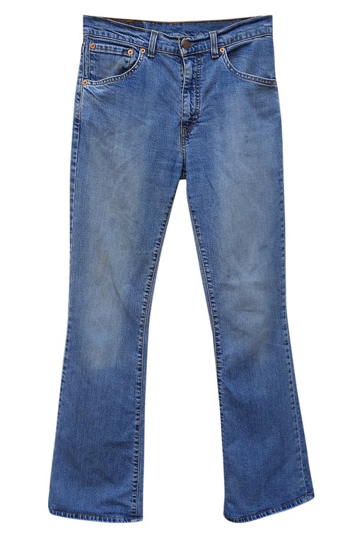 Jean Levi's 325 W30L34