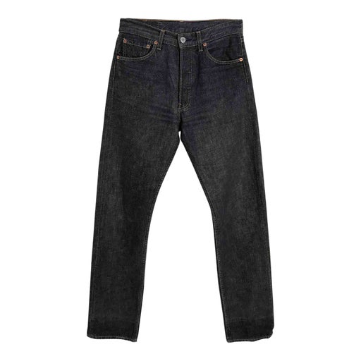 Jean Levi’s 501 W29L34