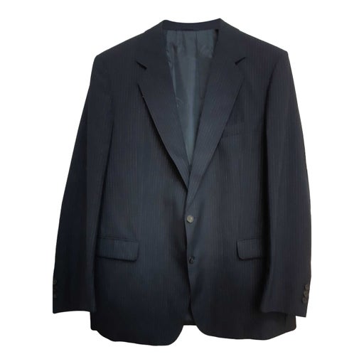 Blazer Burberry