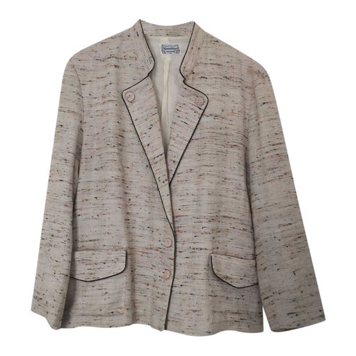 Veste autrichienne