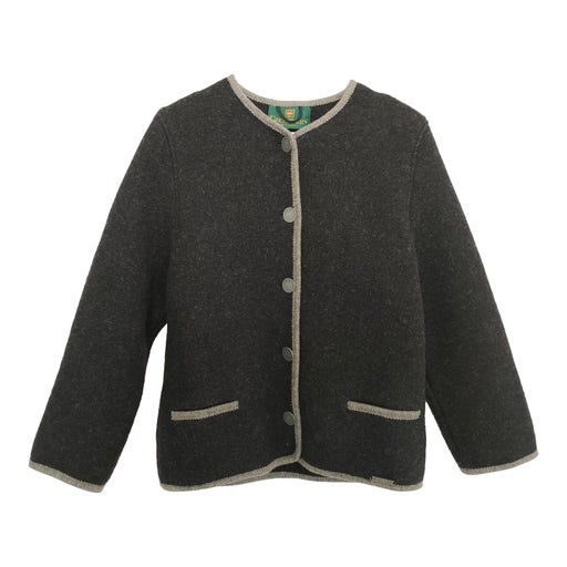 Veste autrichienne