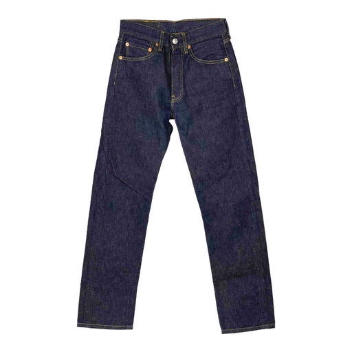 Jean Levi’s 501 W26L30