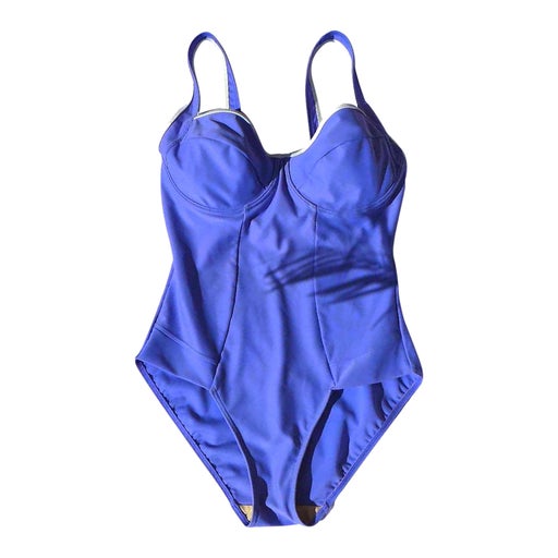 Maillot de bain 80s