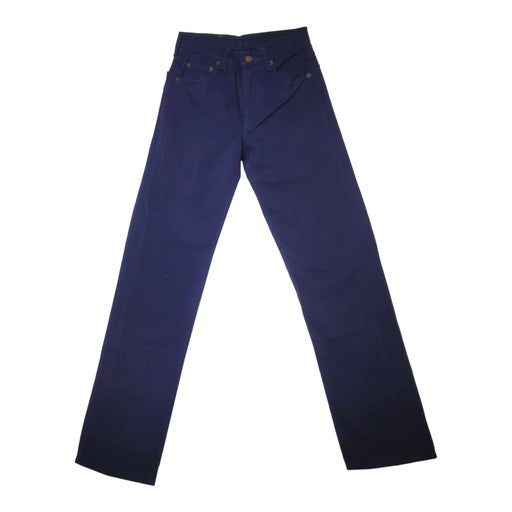 Jean Levi's 501 W26L32