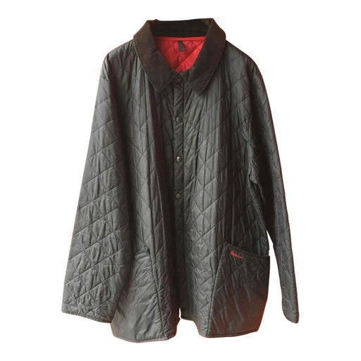 Veste matelassée