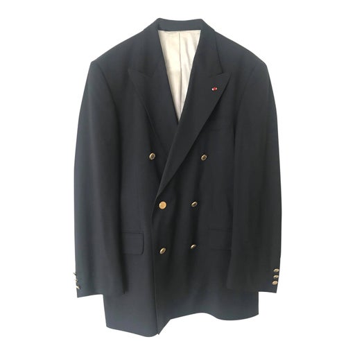 Blazer Courrèges