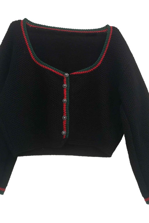 Photo 0