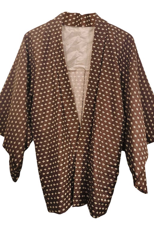 Photo 0