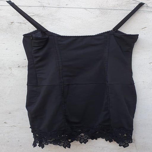 Robe 90s