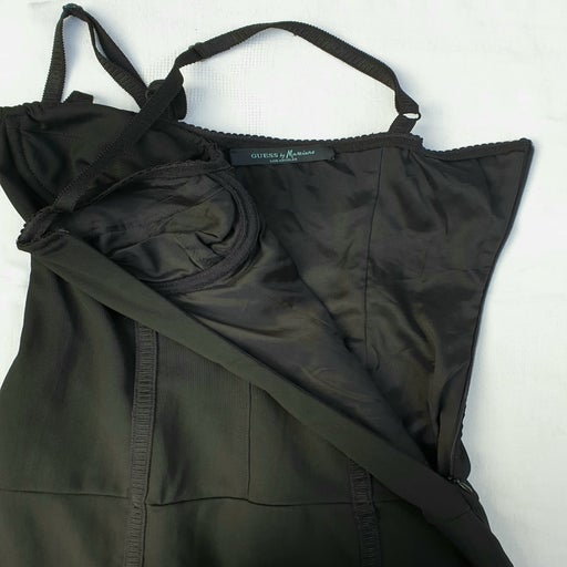 Robe 90s