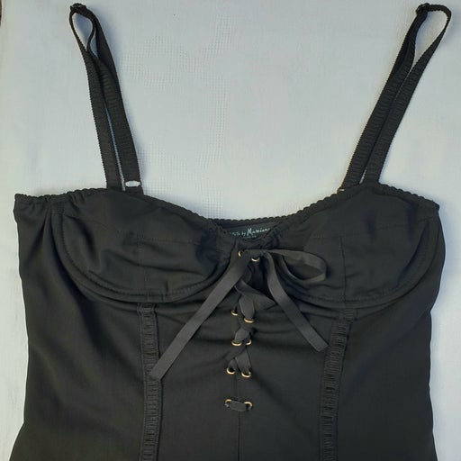 Robe 90s