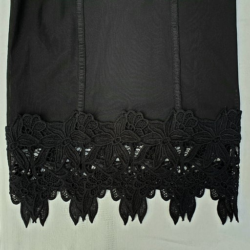 Robe 90s