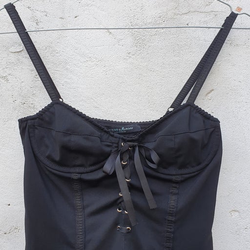 Robe 90s