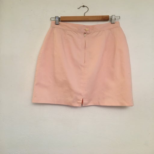 Tailleur