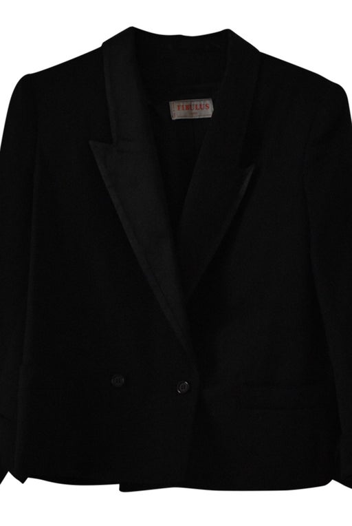 Photo 0