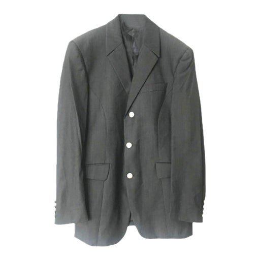 Blazer Mugler