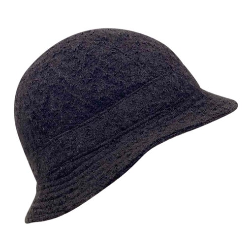Chapeau en laine