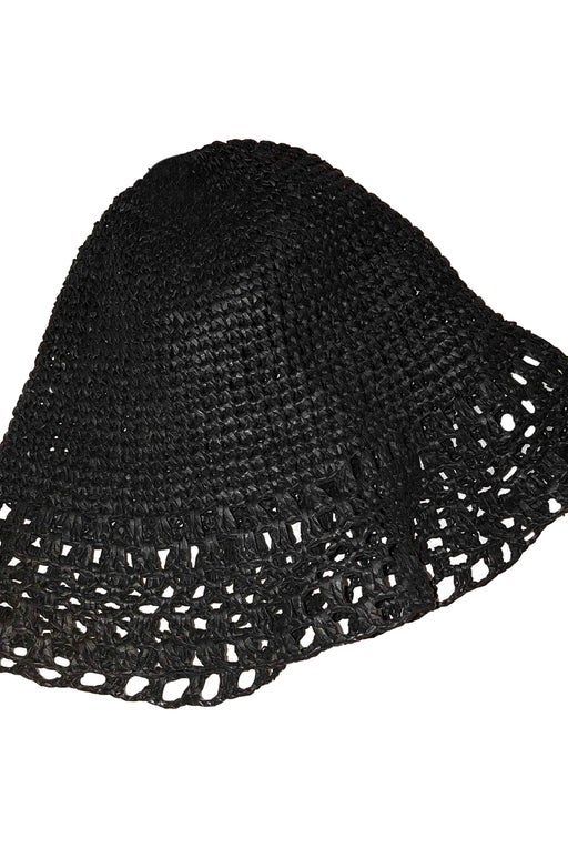 Photo 0