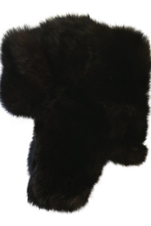 Photo 0