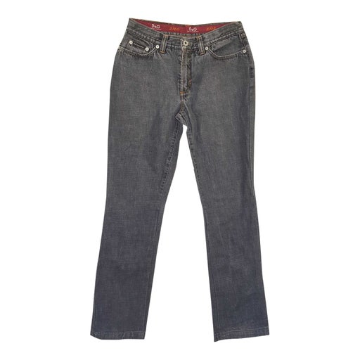 Jean Dolce & Gabbana