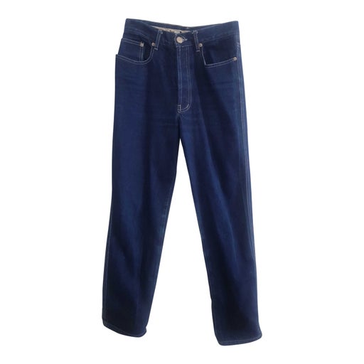 Jean Gaultier Jean's